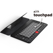 Fusion Keyboard Universal
