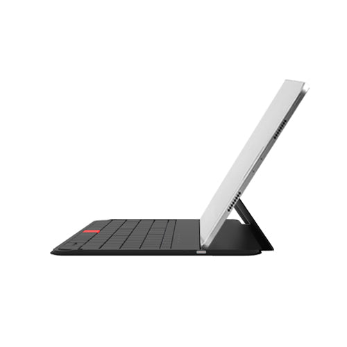 Fusion Keyboard for iPad Pro 12.9-inch