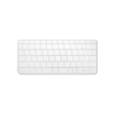 Fusionkeyboard Keyskin