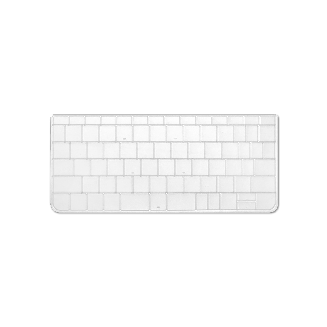 Fusionkeyboard Keyskin