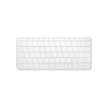 Fusionkeyboard Keyskin